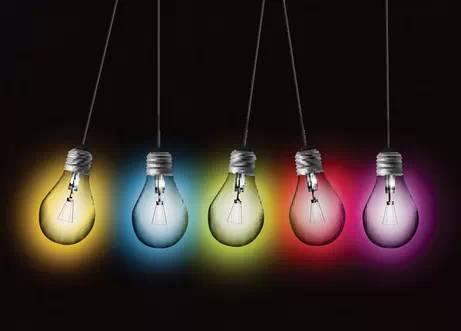 一命二运三风水,必须要懂的风水常识