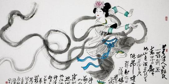 中国历史上的十大惨案,中国历史上最惨烈凶杀案