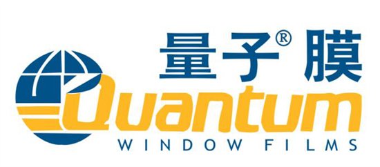 汽车贴膜排行榜前十名进口,最好的汽车贴膜品牌排行