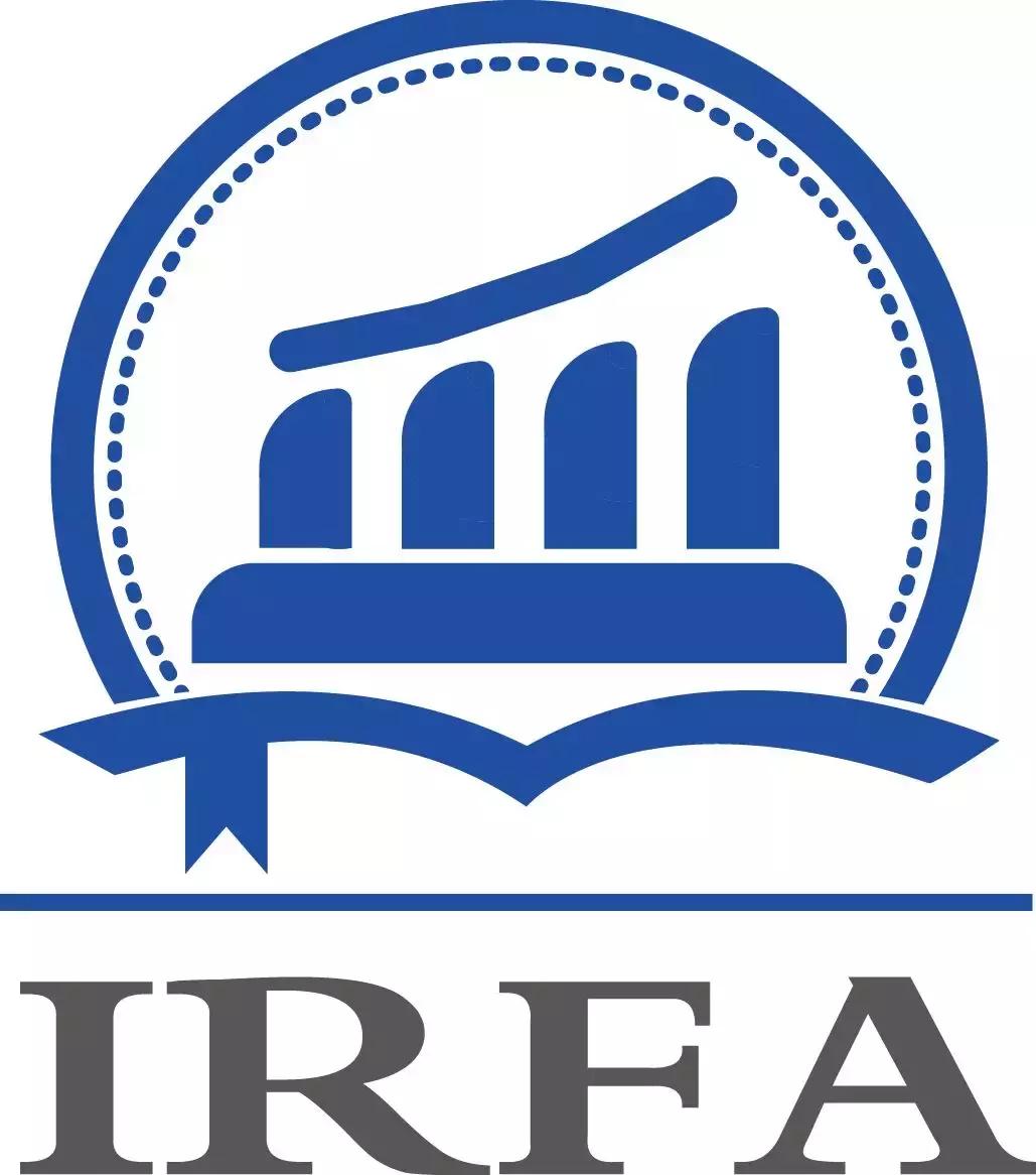 美信联邦最新品牌介绍出炉!全场景科技赋能财富管理