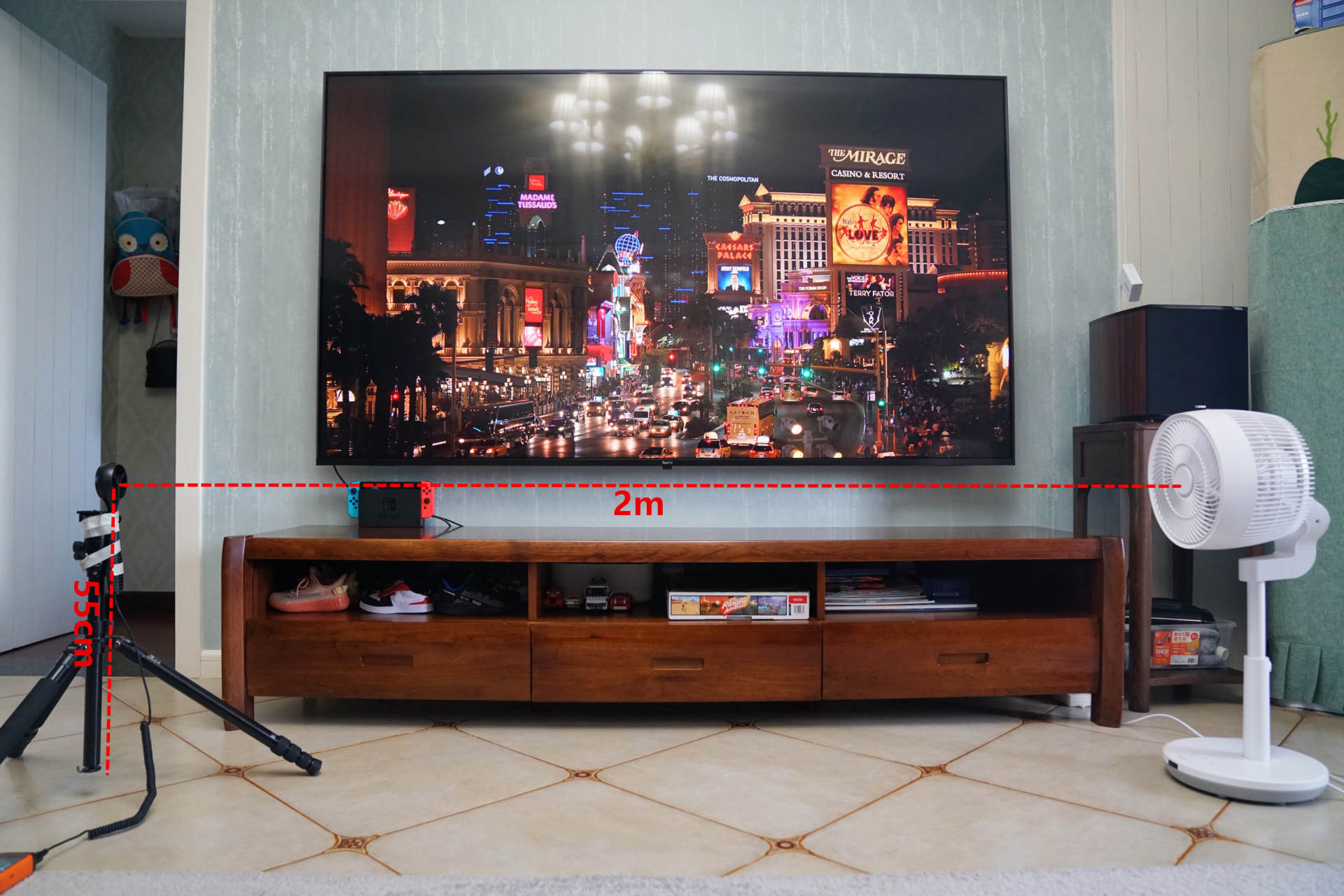 测评哪种风扇好用,如何挑选一款实用的风扇