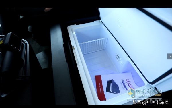 大运v9国六牵引车最新款有多重,大运v9最新视频