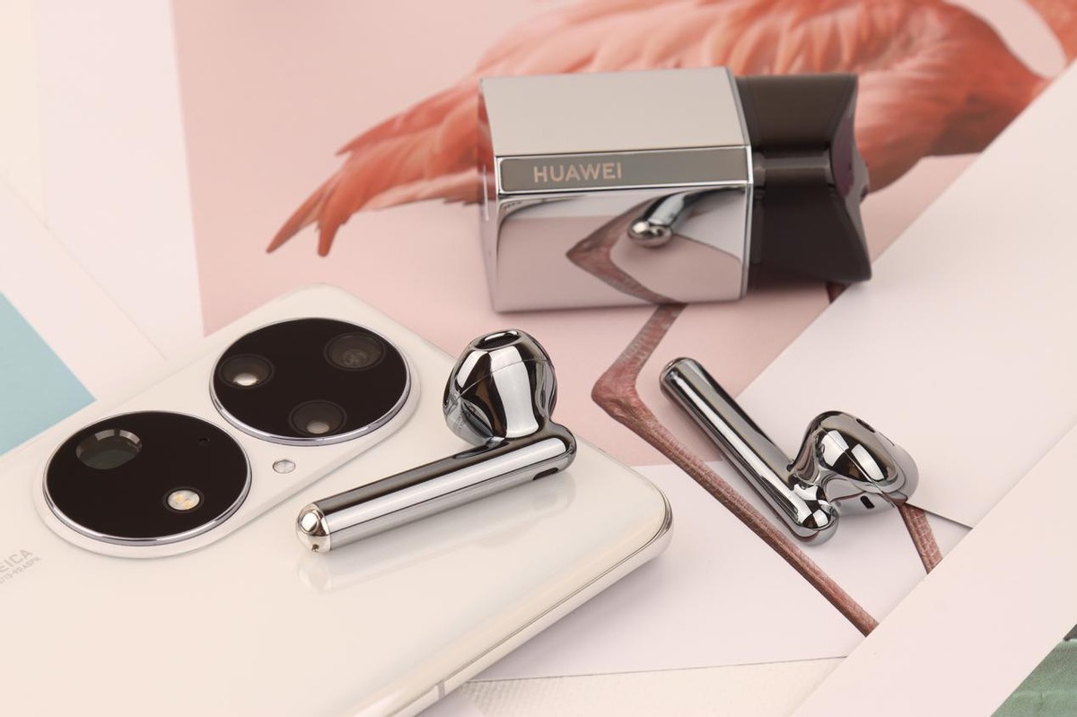 华为口红耳机2023年值得入手吗,华为口红耳机功能有哪些