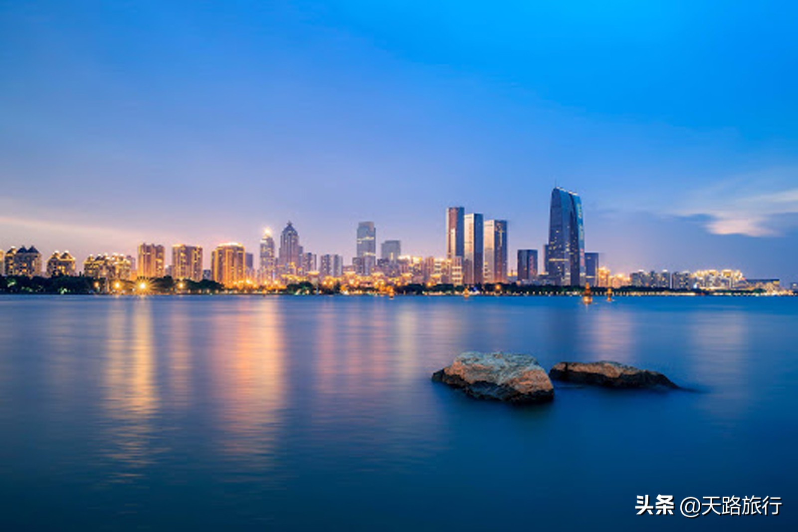 苏州秋裤的官方名称,苏州秋裤真实图片