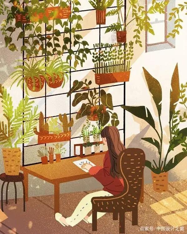 新美婷内衣2014新款,内衣周刊杂志