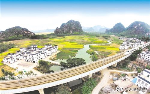 高铁达速跨越西安北,高铁达速跨越徐州东