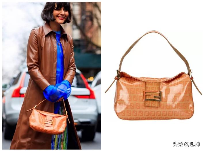 vintagedior虞书欣,杨幂虞书欣gucci