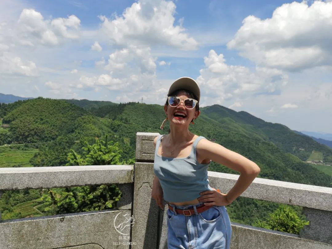 大鼻头小眼睛女生怎么变美,大方脸逆袭小脸的技巧