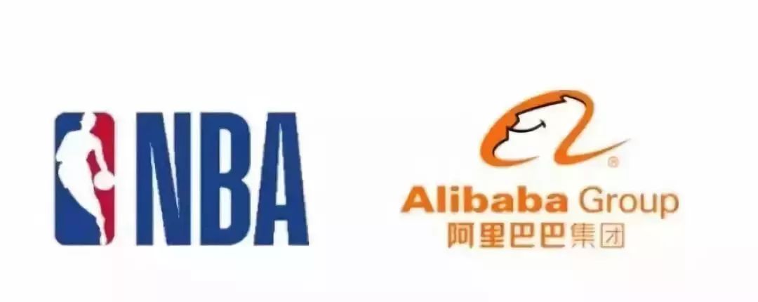 柒牌中山装c罗代言费,2018年知名品牌体育营销top100