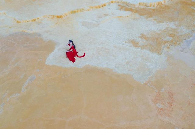 恶魔之眼是不是在羌塘无人区,恶魔之眼位于哪个国家