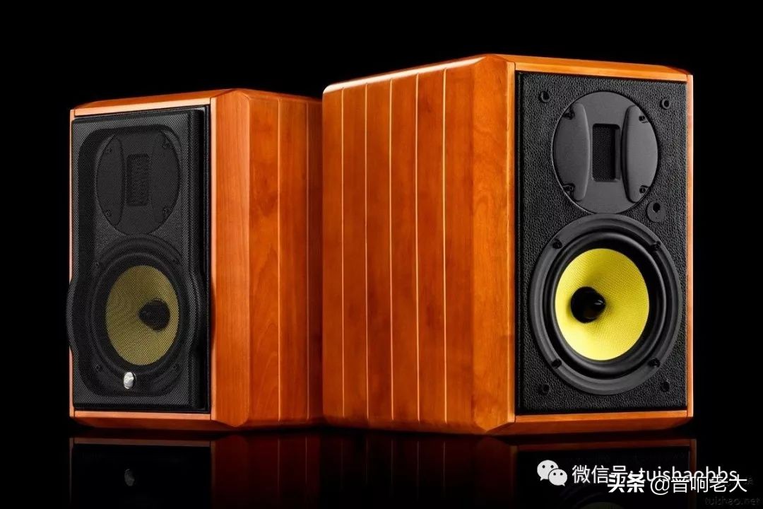 惠威hivim1mkii评测,hivi惠威2.0入门音响