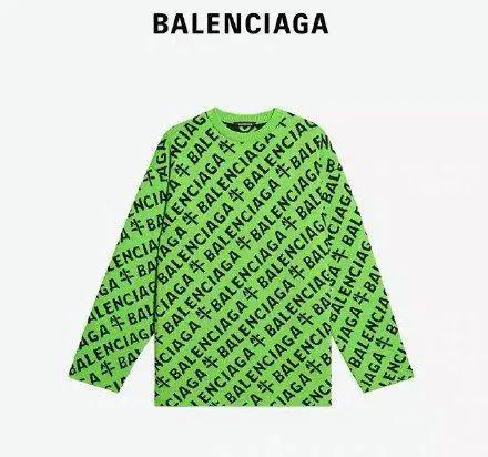 丑！哭！了！国外大牌，求求你们别搞中国风了