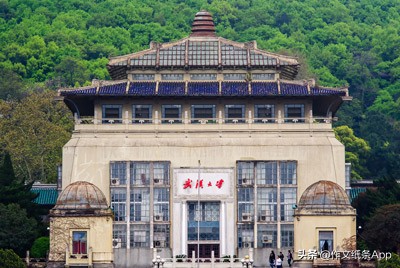 语文高考作文真题及优秀范文素材,2019高考语文优秀作文范文20篇