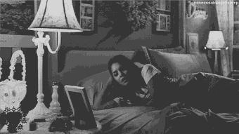 四十年不睡觉的人视频,40年不睡觉的人