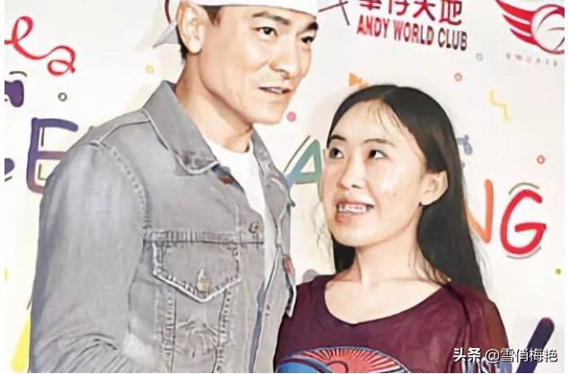 孩子喜欢追星该如何引导,孩子追星族