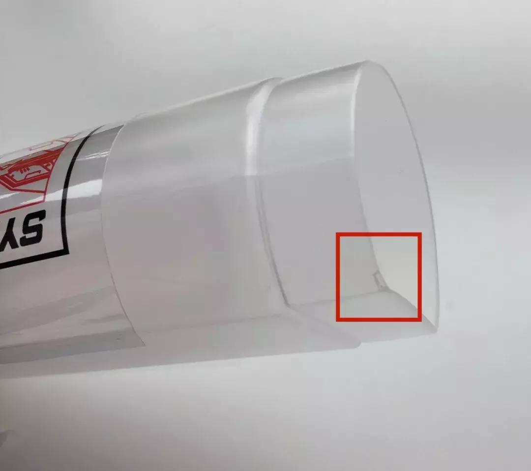 一次性宠物浴巾测评,宠物浴巾测评