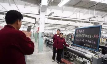 棉五老照片,棉五回忆