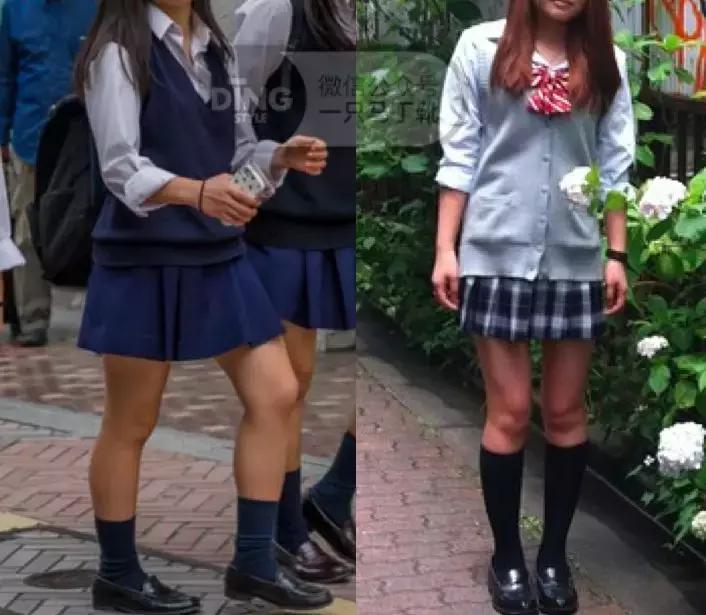 明媚优雅的穿法洋气又甜美,这个春天最时髦的穿法