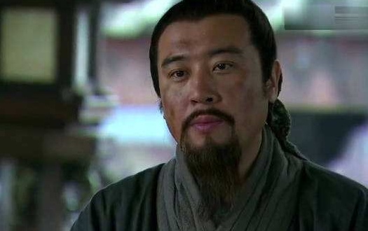 公孙瓒最有能力统治三国,公孙瓒有什么厉害的将领