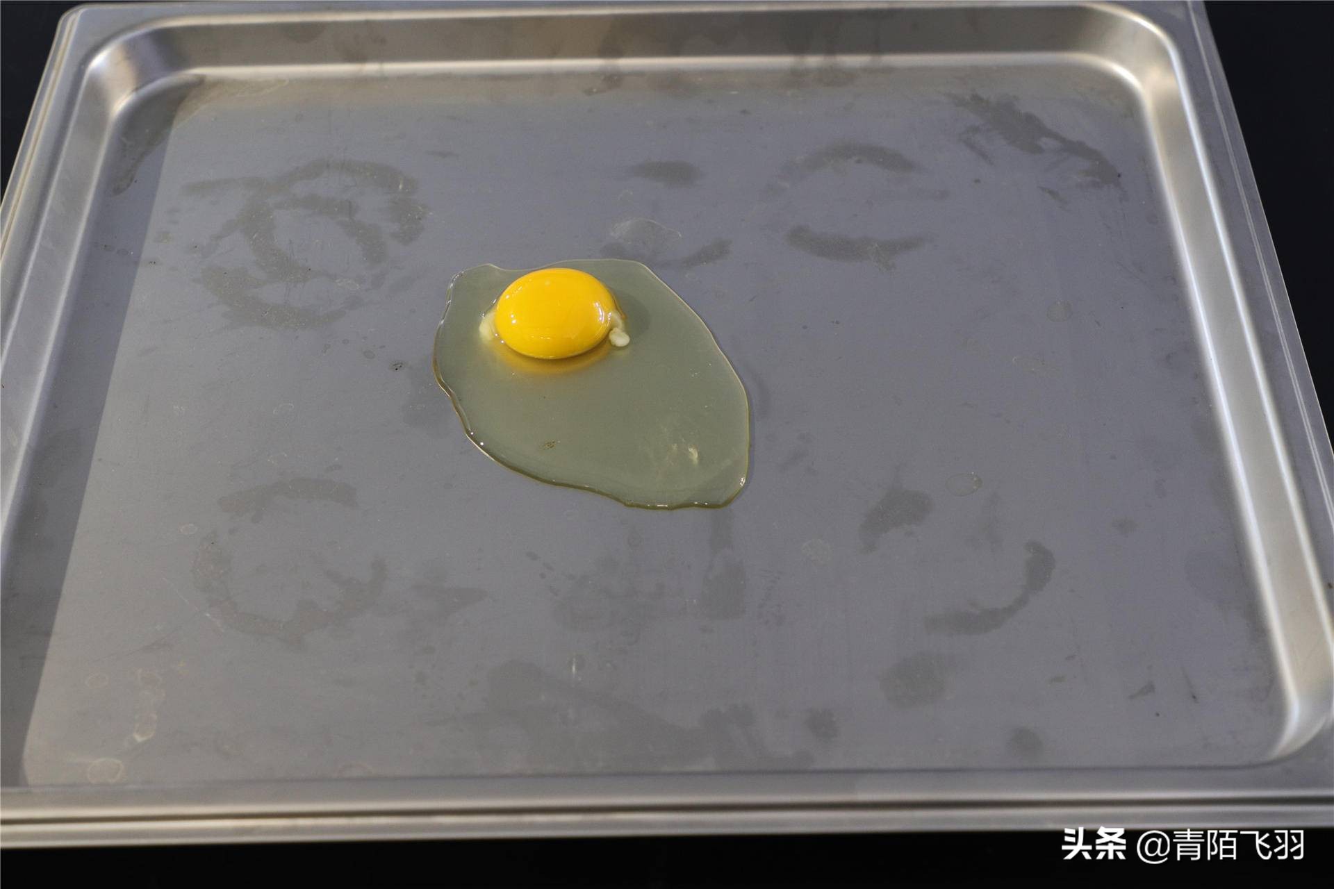 搪瓷内胆蒸烤箱是不是噱头,搪瓷蒸烤箱优缺点