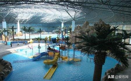 过年辽宁温泉旅游攻略,辽宁温泉自驾