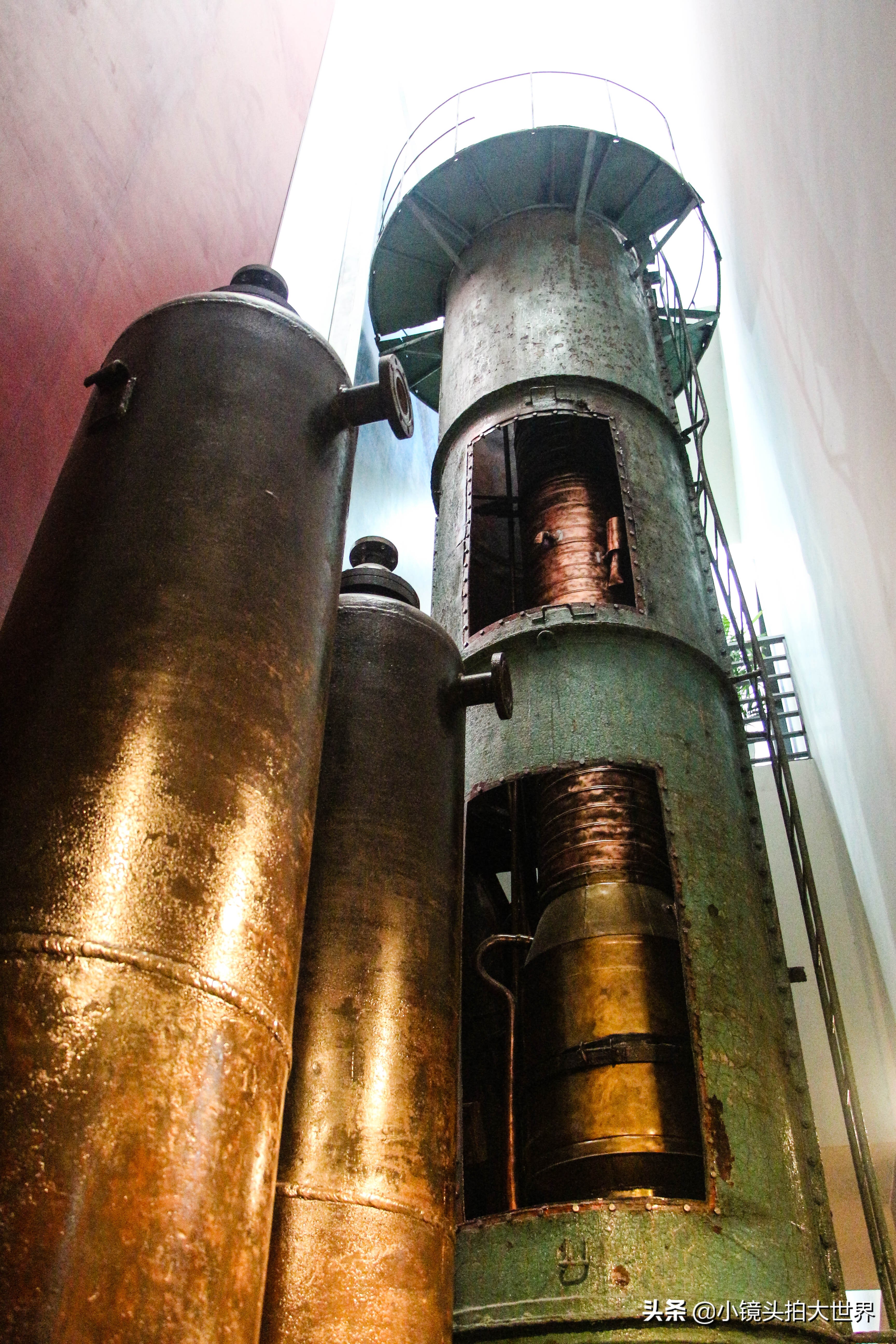 柳州工业博物馆寄存,柳州工业博物馆图片