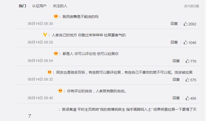 孙莉跳舞视频原版民族舞,多妈孙莉跳民族舞