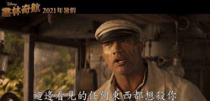 现在的顶流阵容,全顶流阵容