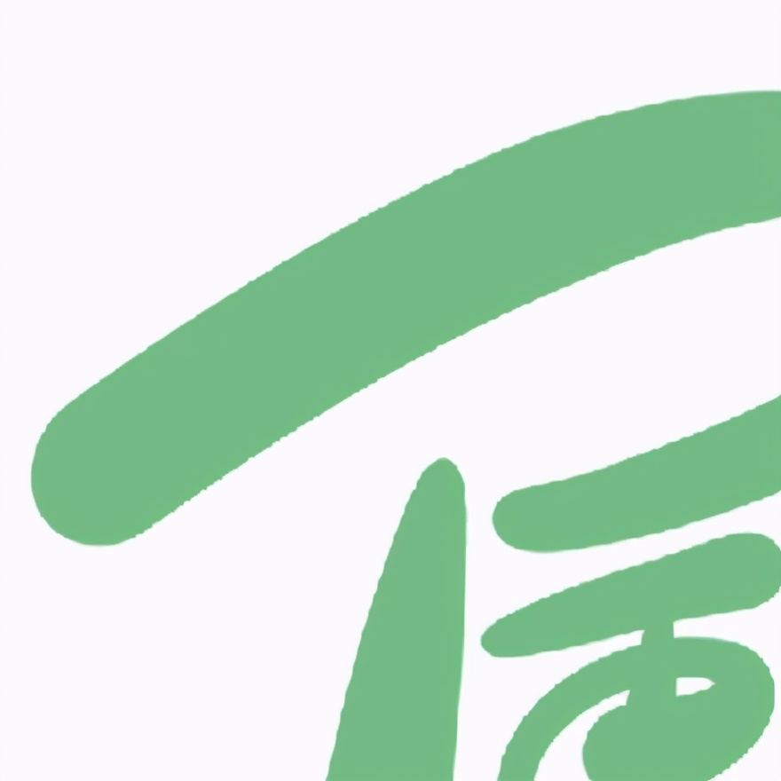 2021年跨年9宫格配图,2021年抖音祝福九宫格图片