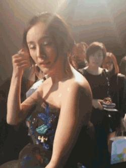 小时候的不好的习惯让自己变丑了,青春期有什么习惯可以防止变丑