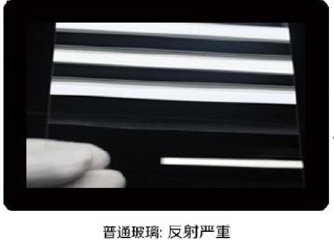 cmf的表面成型工艺,产品新兴表面处理工艺