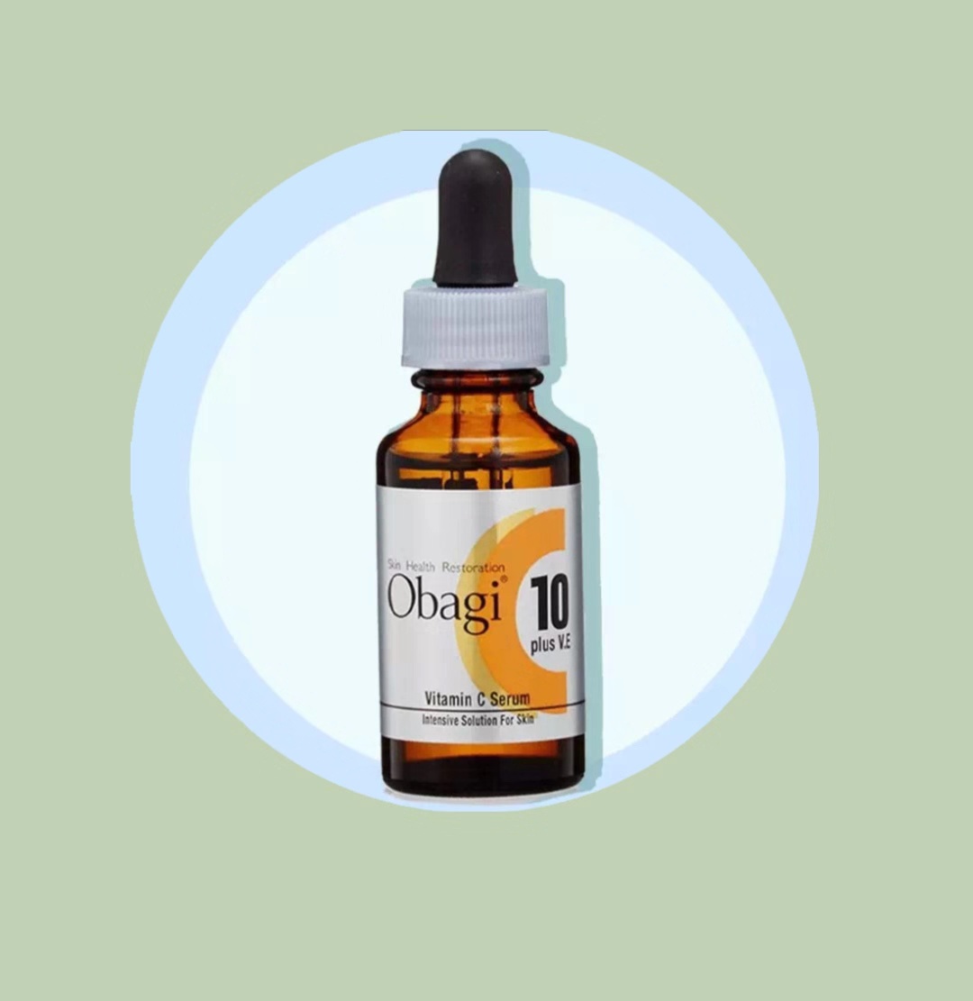 痘印有红痘印黑痘印怎么解决,大面积的痘印红痘印黑痘印怎么遮