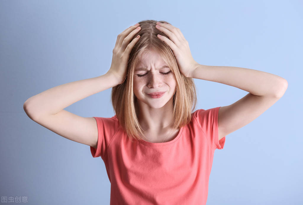 儿童肥胖身高比同龄人高,60岁身高150体重60公斤算肥胖吗