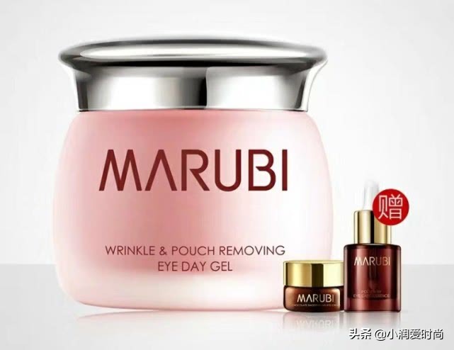 亲历：我会无限回购的10款平价护肤品！混油皮使用后的良心分享