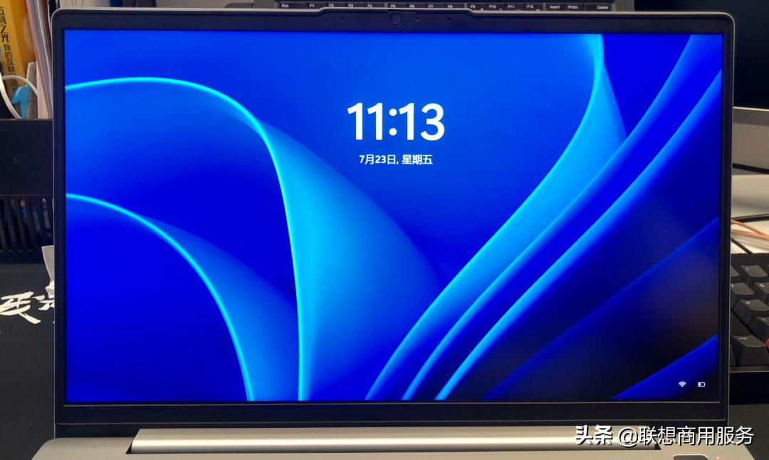 如何更新windows11预览版,升级预览版win11教程