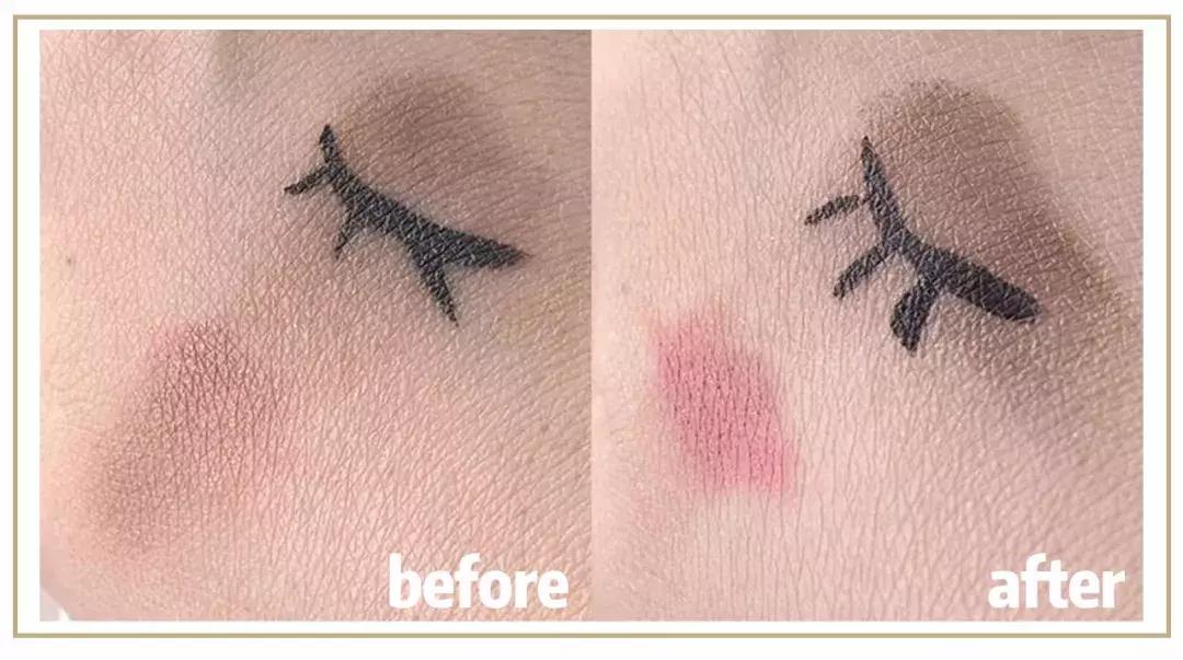 超级好用爆款好物不容错过,爆款产品一定不要错过