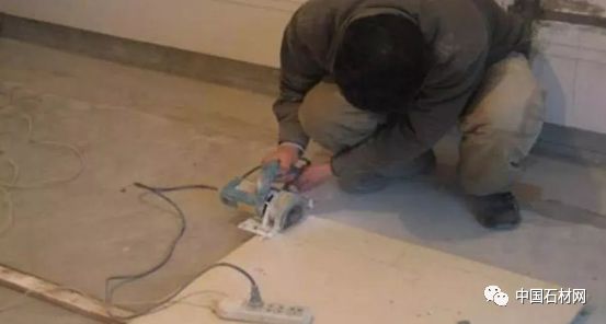 关于石材飘窗的技巧,石材飘窗窗台知识你知道多少