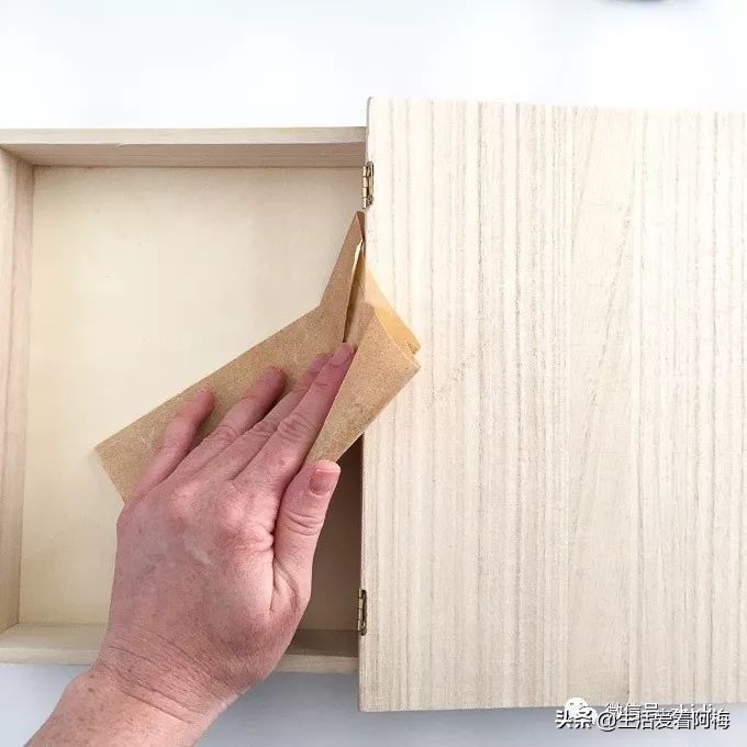 diy手工滴胶都需要准备什么,滴胶手工入门教程