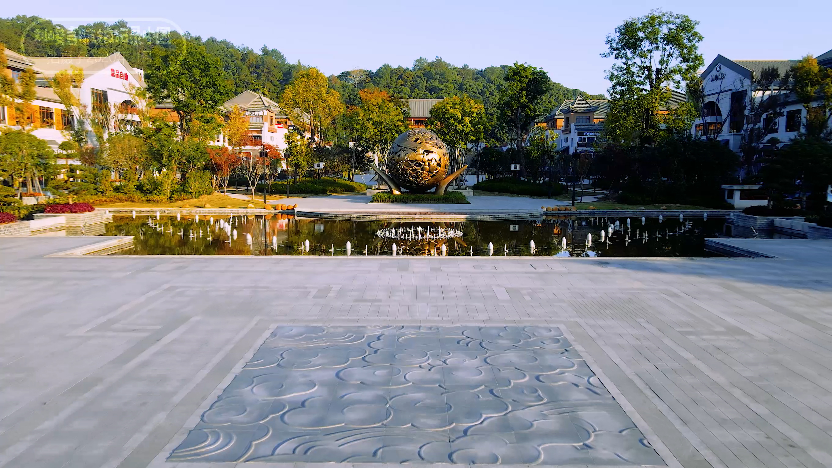 龙泉宝剑为啥叫龙泉,龙泉宝剑来自于龙泉市吗