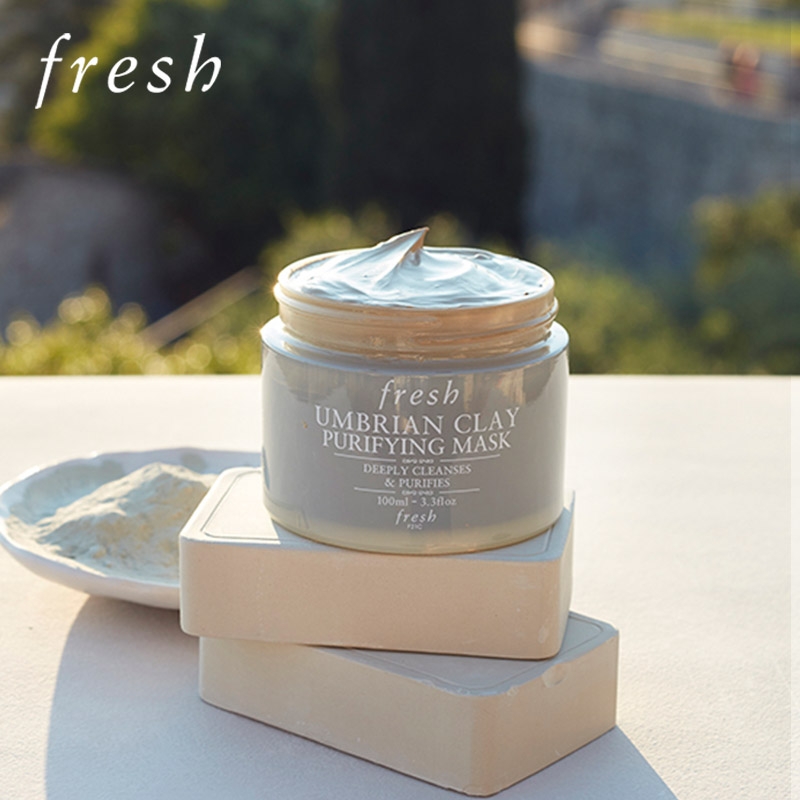 我的面膜分享,晒晒我的面膜