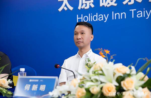 太原方特景区内酒店,太原方特哪儿要建洲际酒店