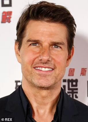 好莱坞男星变胖后,好莱坞男星发福后瘦下来