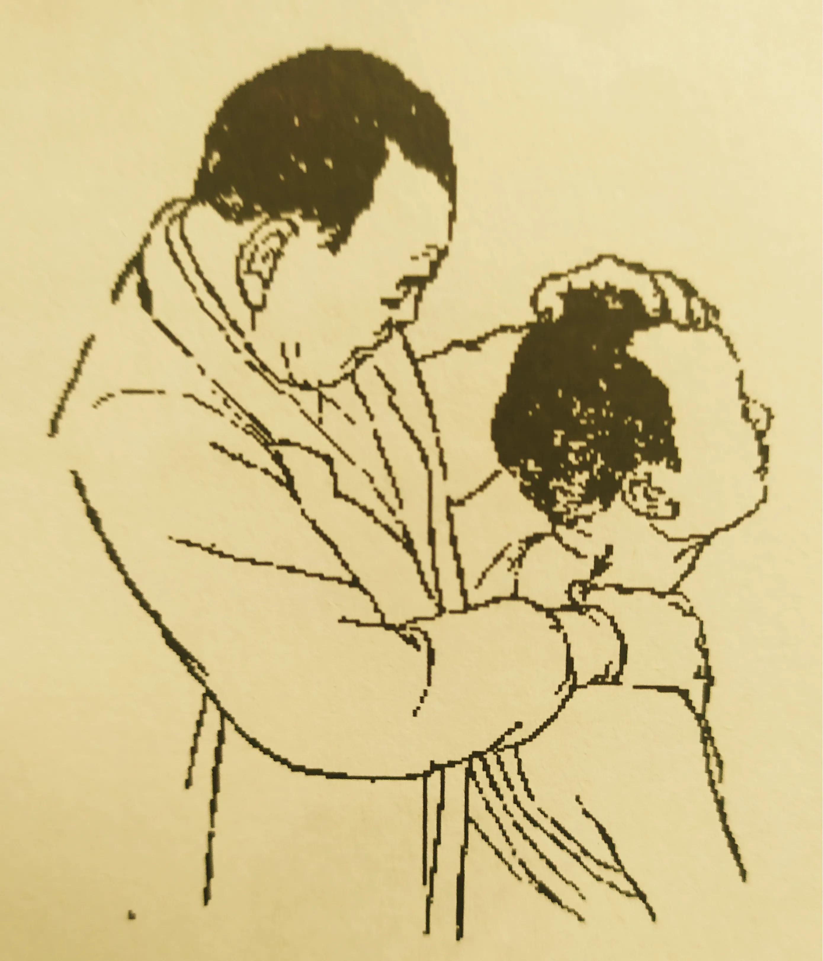 落枕推拿按哪个穴位有效,落枕推拿按哪里