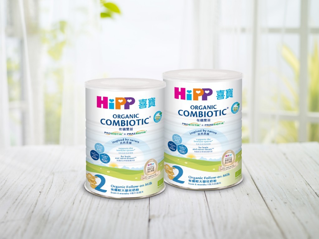香港消委会婴儿奶粉,香港消委会9款婴幼儿奶粉