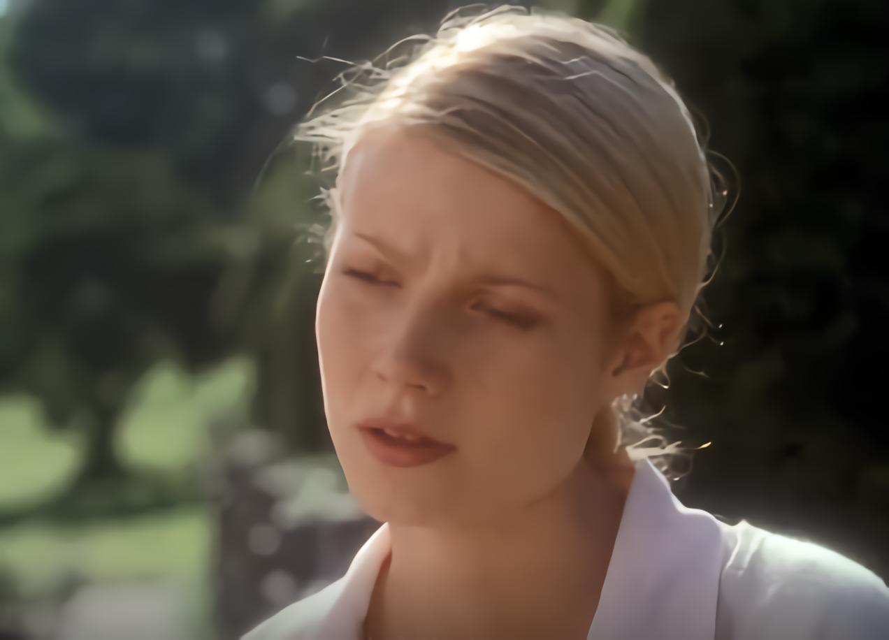 禁止尖叫:婆婆为了霸占儿子,给儿媳吃动物催产素,结局大快人心