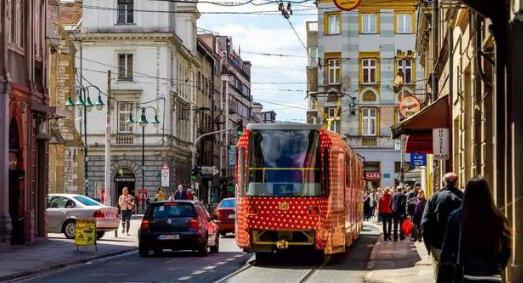 中国护照欧洲免签国家一览,欧洲唯一对中国免签的国家