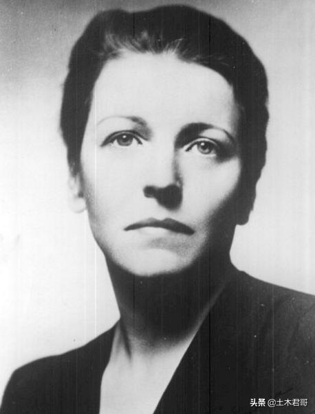 四海之内皆兄弟介绍,四海之内皆兄弟水浒传