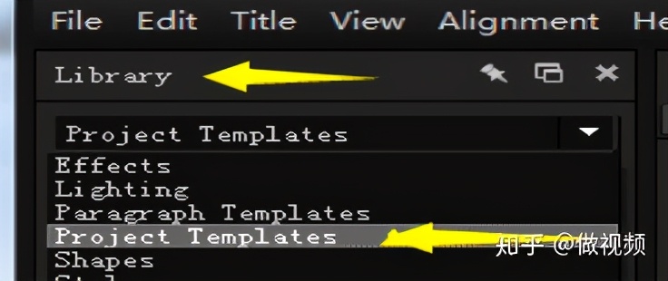 psprae鎬荤粨,psprae閮芥湁鍝簺鍐呭
