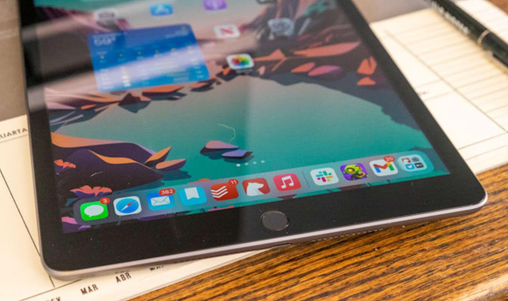 外形炫酷性能强大的平板电脑推荐,目前公认最好的三款平板电脑