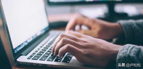 搜索引擎汇总大全,盘点搜索引擎各大站长平台汇总